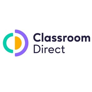 Classroom Direct - Nottingham, Nottinghamshire, United Kingdom