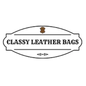 Classy Leather Bags - Alamo, TX, USA