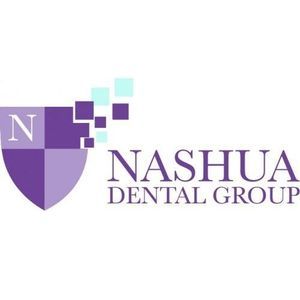 Nashua Dental Group - Nashua, NH, USA