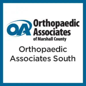 Orthopaedic Associates of Marshall County South - Boaz, AL, USA