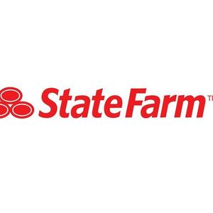 Claudia Phillips - State Farm Insurance Agent - Carlsbad, NM, USA