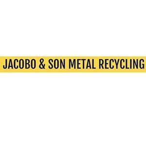 Jacobo & Son Metal Recycling - Osborne Park, WA, Australia