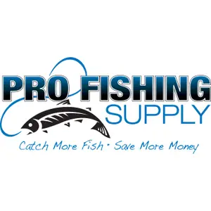 Pro Fishing Supply - Waconia, MN, USA