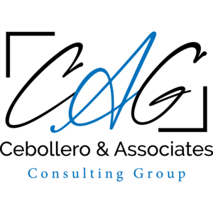 Cebollero & Associates Consulting Group - Saint Louis, MO, USA