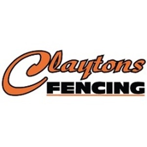 Claytons Fencing - Great Missenden, Buckinghamshire, United Kingdom