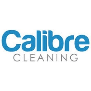 Calibre Cleaning - Sydney, NSW, Australia