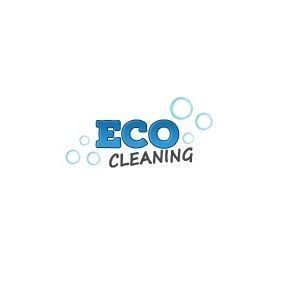 Eco Cleaners Ltd. - London, London E, United Kingdom