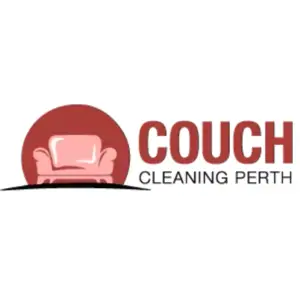 Best Couch Cleaning Perth - Perth, WA, Australia