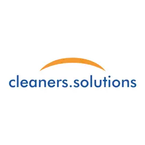 Cleaners Solutions - Bathgate, West Lothian, United Kingdom