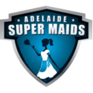 Cleaners Adelaide - Adelaide, SA, SA, Australia