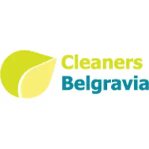 Cleaners Belgravia - London, London S, United Kingdom