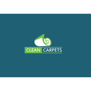 Clean Carpets Ltd. - London, London N, United Kingdom