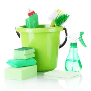 Cleaners Cleaning Ltd - Greater London, London N, United Kingdom