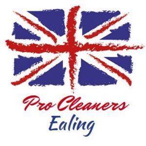 Pro Cleaners Ealing