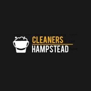 Cleaners Hampstead Ltd. - Hampstead, London E, United Kingdom