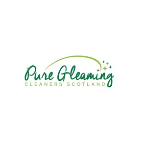 Cleaners Scotland - Glasgow,, Renfrewshire, United Kingdom