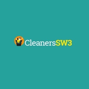 Cleaners SW3 Ltd. - Chelsea, London S, United Kingdom