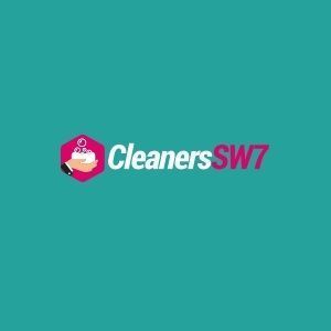 Cleaners SW7 Ltd - Kensington, London E, United Kingdom