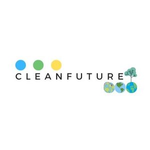 CleanFuture Perth - Perth, WA, Australia