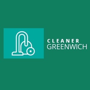Cleaner Greenwich Ltd. - Greenwich, London S, United Kingdom
