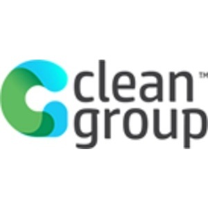 Clean Group Sydney - Sydeny, NSW, Australia