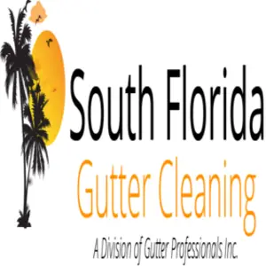 South Florida Gutter Cleaning - Boynton Beach, FL, USA