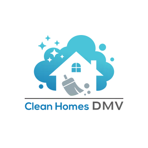 Clean Homes DMV - Washington DC - Washington, DC, USA