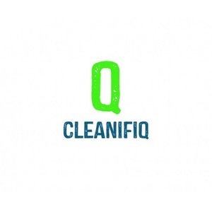 Cleanifiq.com - Glasgow, South Lanarkshire, United Kingdom