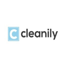 Cleanily Limited - New Castle Upon Tyne, Tyne and Wear, United Kingdom