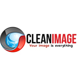 CLEAN IMAGE MOBILE - Monrovia, CA, USA