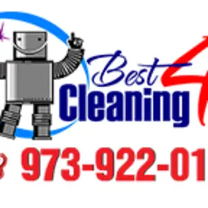 Air Duct & Dryer Vent Cleaning - Woodbridge, NJ, USA