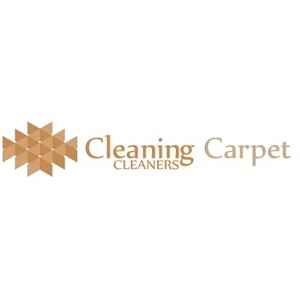 Cleaning Carpet Cleaners Ltd - London, London E, United Kingdom