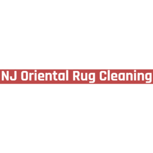 NJ Oriental Rug Cleaning - Jersey City, NJ, USA