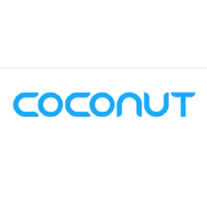 Coconut Cleaning Co. - Las Vegas, NV, USA