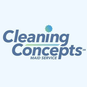 Cleaning Concepts - Saint Louis, MO, USA