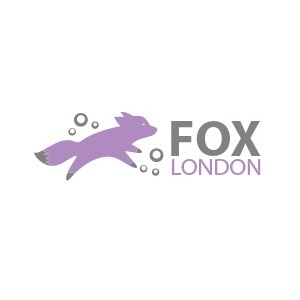 Fox London Ltd. - City of London, London E, United Kingdom