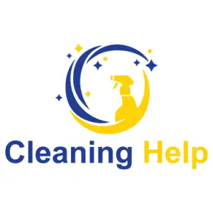 Cleaning Help - Birmigham, West Midlands, United Kingdom