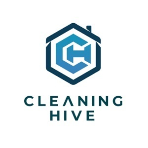 Cleaning Hive Housekeeping - Toronto, ON, Canada