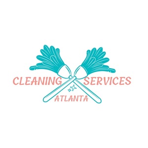 Cleaning Services Atlanta - Atlanta, GA, USA