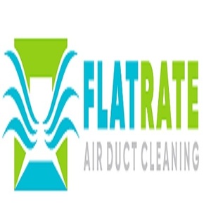 Air Duct Cleaning Service NYC - New York, NY, USA