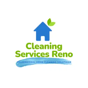 Cleaning Services Reno - Reno, NV, USA