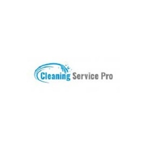 Cleaning Service Pro - Minnetonka, MN, USA