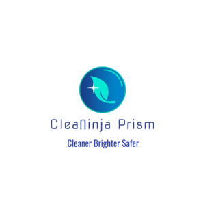 CleaNinja Prism - Langley, BC, Canada
