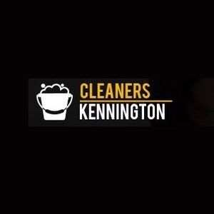Cleaners Kennington Ltd. - Kennington, London E, United Kingdom