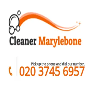 Cleaning Services in Marylebone - Marylebone, London W, United Kingdom