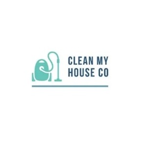 Clean My House Co - Melbourne, VIC, Australia