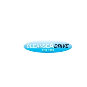 Cleanse A Drive Ltd - Redditch, Worcestershire, United Kingdom