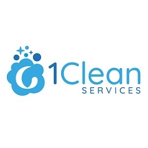 1Clean Services - Southampton, Hampshire, United Kingdom