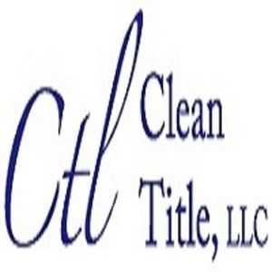 Clean Title, LLC - Hammond, LA, USA