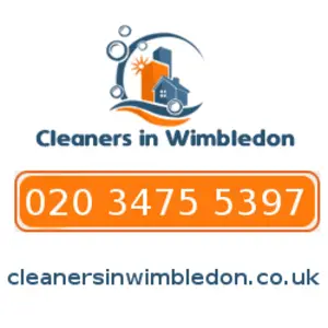 Cleaner Wimbledon - Wimbledon, London S, United Kingdom